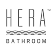 hera bathrom logo 
